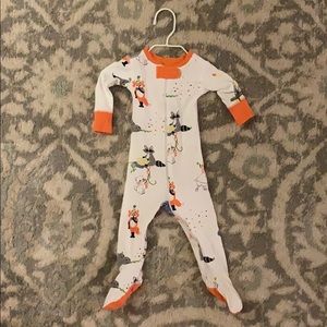 Beaufort Bonnet Knox’s Night Night